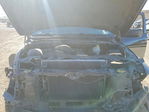 RAM 1500 2014