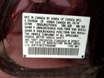 Honda Pilot 2007