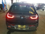 BMW i3 2017