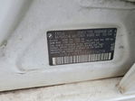 BMW Series 3 2006