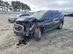 GMC Terrain 2019