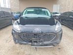 Ford Escape 2021