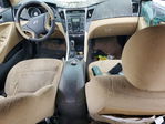 Hyundai Sonata 2011