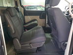 Dodge Caravan 2010