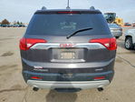 GMC Acadia 2018