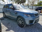 Land Rover Range Rover 2020