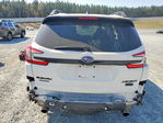 Subaru Ascent 2024