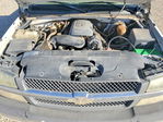 Chevrolet Silverado 2005