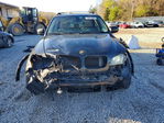 BMW X5 2007