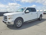 Ford F-150 2016