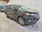 Ford Edge 2022
