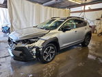 Subaru XV 2024