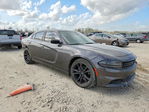 Dodge Charger 2018