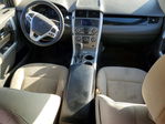 Ford Edge 2014