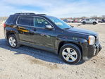 GMC Terrain 2015