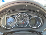 Mazda CX-9 2020