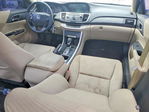 Honda Accord 2014