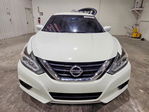 Nissan Altima 2018