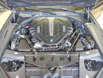 BMW Series 6 2013