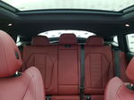 BMW X4 2025
