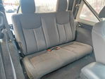 Jeep Wrangler 2013