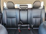 Nissan Rogue 2014