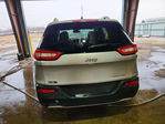 Jeep Cherokee 2014