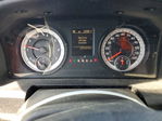 RAM 1500 2014