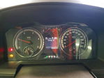 Dodge RAM 2010