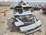 Toyota Avalon 2007