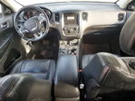 Dodge Durango 2014