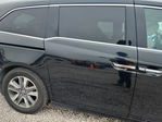 Honda Odyssey 2014