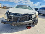 Nissan Maxima 2011