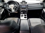 Toyota  2013