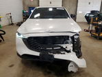 Mazda CX-5 2024
