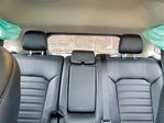 Ford Edge 2024