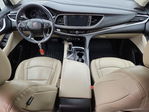 Buick Enclave 2020