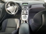 Hyundai Genesis 2010