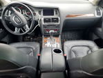 Audi Q7 2013