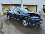 Jeep Cherokee 2015