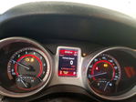 Dodge Journey 2013