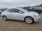 Honda Civic 2008
