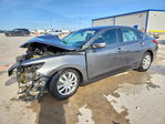 Nissan Altima 2018