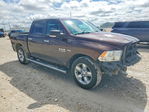 RAM 1500 2015