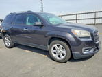 GMC Acadia 2014