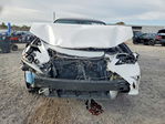 Lexus ES 2016
