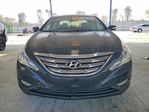 Hyundai Sonata 2011