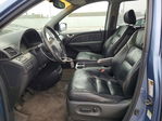 Honda Odyssey 2006
