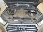 Audi Q7 2018