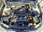 Subaru Outback 2010